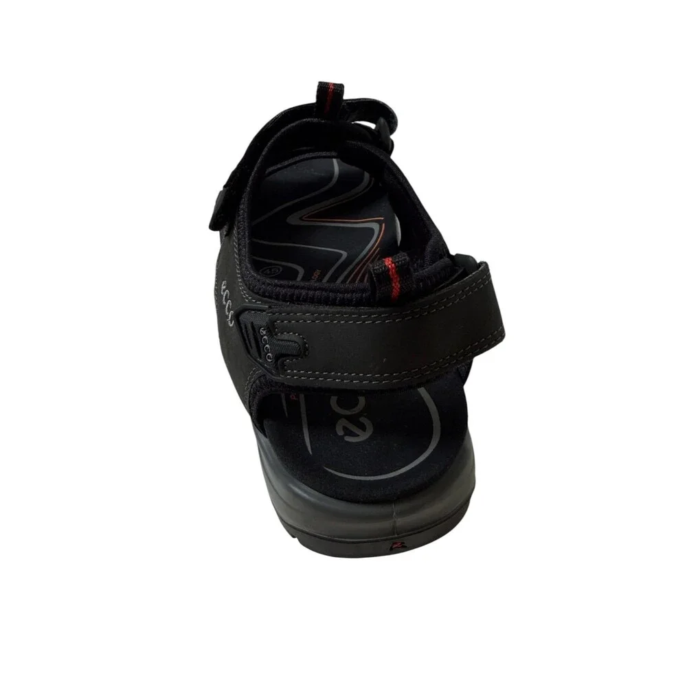 Ecco offroad men